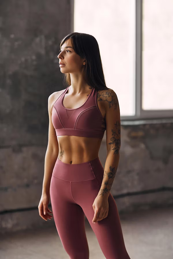 Emily Davis